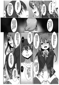 第34頁圖