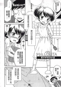 第118页图