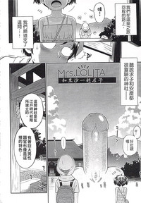 第174页图