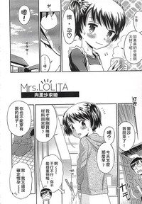 第210页图