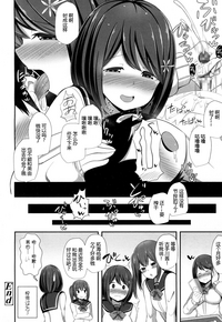 第22頁圖