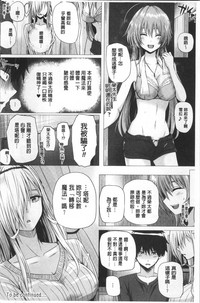 第122頁圖