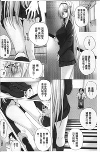 第126頁圖