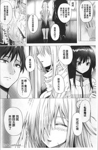 第142頁圖