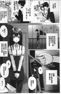 第166頁圖