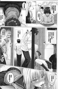 第178頁圖