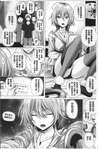 第26頁圖