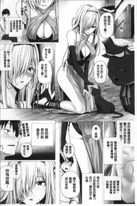 第46頁圖
