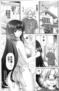 第118页图