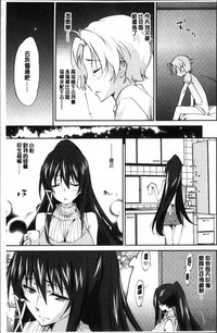 第162页图