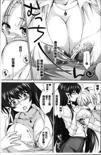 第46页图