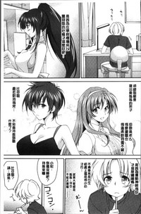 第62页图