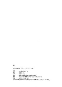第22页图