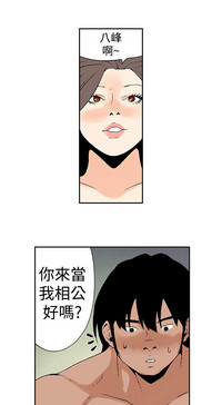 第110頁圖