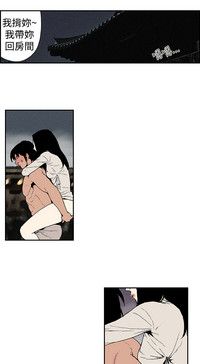 第122頁圖