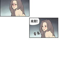 第126頁圖
