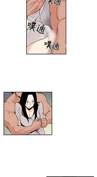 第138頁圖