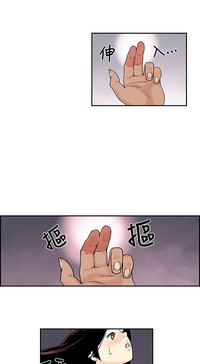 第142頁圖