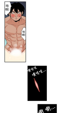 第150頁圖