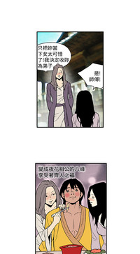 第178頁圖