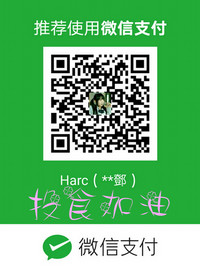 第186頁圖