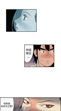 第34頁圖