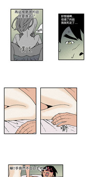 第42頁圖