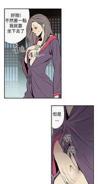 第46頁圖