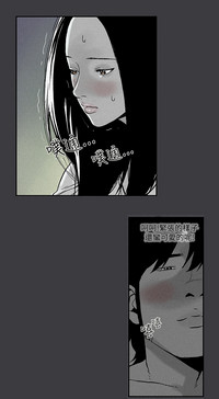 第54頁圖