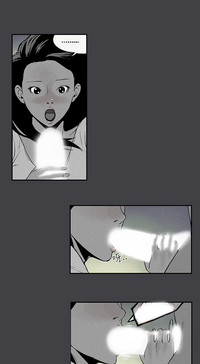 第58頁圖
