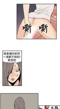 第98頁圖