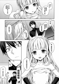 第30頁圖