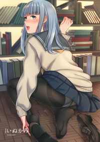 第26页图