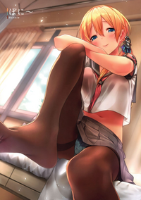 第6页图