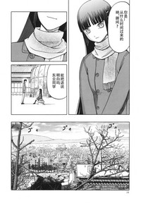 第18页图