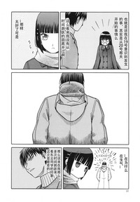第22页图