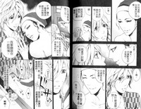 第102頁圖