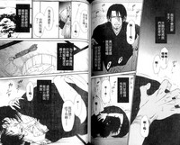 第78頁圖