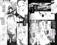 第98頁圖