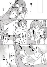 第22页图