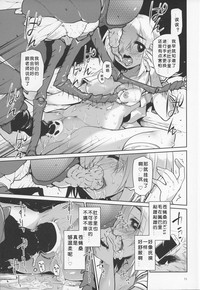 第14頁圖