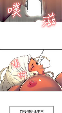 第170頁圖