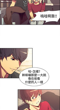 第186頁圖
