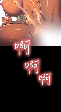 第18頁圖