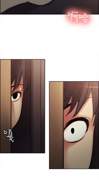 第22頁圖