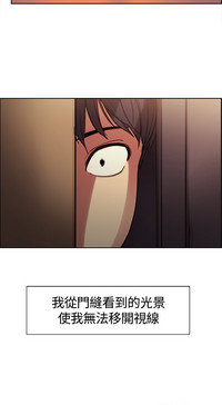 第26頁圖