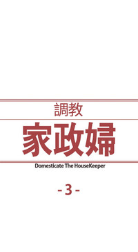 第42頁圖
