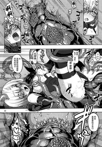 第22頁圖