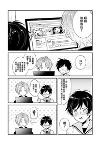 第46頁圖