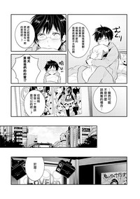 第50頁圖